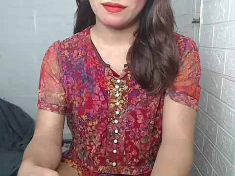 ur asian hotcum69 online show from March 11, 2026, 9:03 am