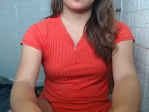 Snapshot of ur_asian_hotcum69 chatting on May 22, 2026, 8:45 am ur asian hotcum69 online show from May 22, 2026, 8:45 am