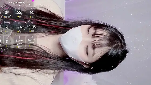 kemybaby online show from February 3, 2026, 7:02 am