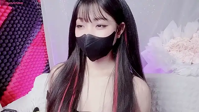 kemybaby online show from February 4, 2026, 7:47 am