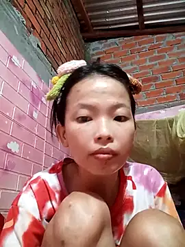 Sammy265 online show from September 20, 2025, 3:28 pm