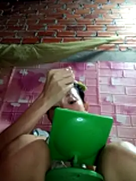 Sammy265 online show from November 27, 2025, 12:49 pm