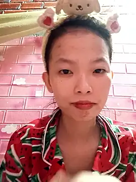 Sammy265 online show from October 4, 2025, 2:07 pm