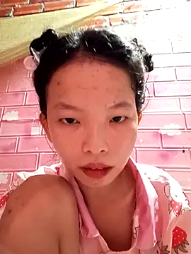 Sammy265 online show from September 27, 2025, 12:33 pm