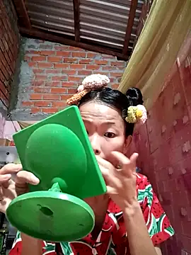 Sammy265 online show from September 22, 2025, 1:28 pm