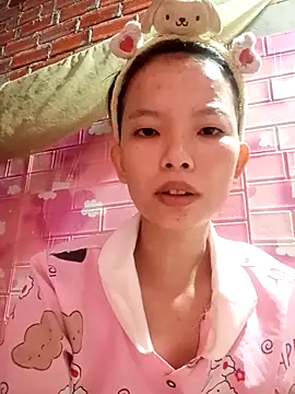 Sammy265 online show from October 25, 2025, 11:42 am