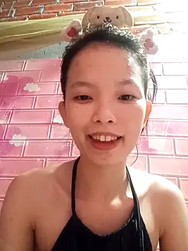 Sammy265 online show from October 24, 2025, 2:49 pm