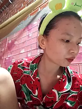 Sammy265 online show from October 28, 2025, 12:04 pm