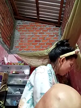 Sammy265 online show from October 5, 2025, 12:07 pm