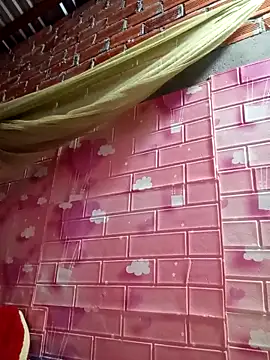 Sammy265 online show from November 3, 2025, 11:14 am