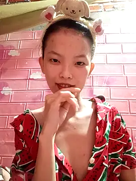 Sammy265 online show from October 12, 2025, 12:17 pm