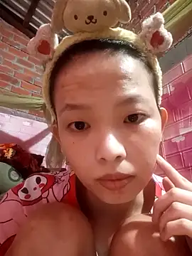 Sammy265 online show from November 13, 2025, 12:42 pm