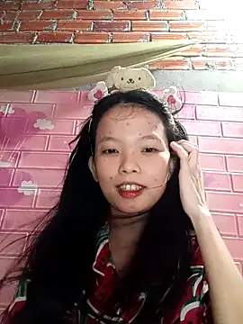 Sammy265 online show from December 16, 2025, 12:31 pm