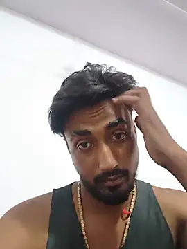 mrsingh99 online show from July 20, 2026, 5:48 am