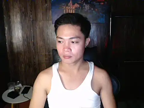 hotzachery online show from April 27, 2026, 12:14 pm