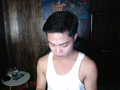 hotzachery online show from April 28, 2026, 1:59 pm