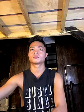 Snapshot of hotzachery chatting on October 31, 2025, 5:48 am hotzachery online show from October 31, 2025, 5:48 am