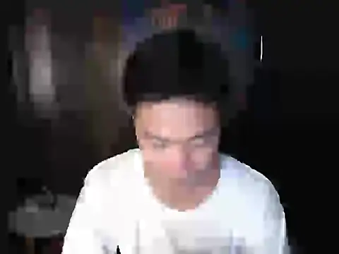 hotzachery online show from April 25, 2026, 4:26 am