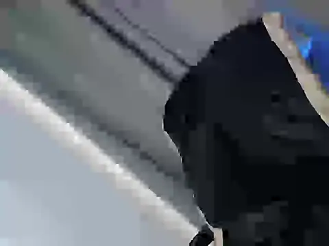 Snapshot of Your_Sweet_Cummer11 chatting on October 21, 2025, 10:20 pm Your Sweet Cummer11 online show from October 21, 2025, 10:20 pm