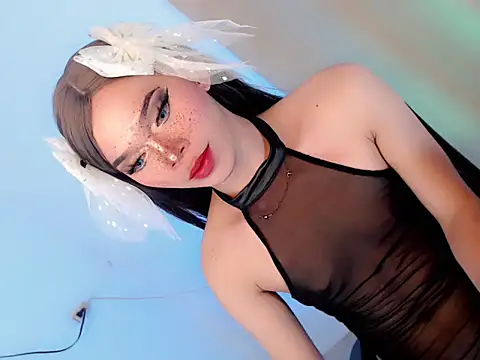 Your Sweet Cummer11 online show from April 10, 2026, 12:45 pm