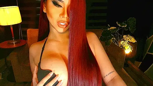 Snapshot of KarlaFrost chatting on July 23, 2026, 1:58 am KarlaFrost online show from July 23, 2026, 1:58 am