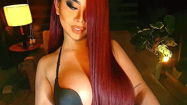 Snapshot of KarlaFrost chatting on July 29, 2026, 10:20 pm KarlaFrost online show from July 29, 2026, 10:20 pm