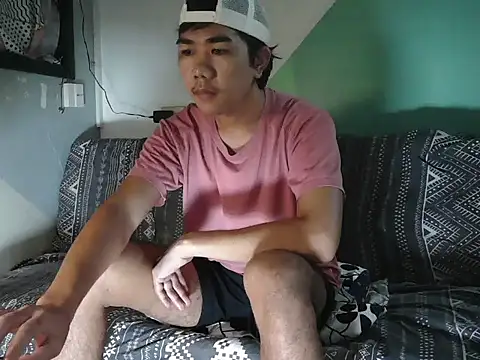 Snapshot of Darkevion chatting on February 13, 2026, 9:26 pm Darkevion online show from February 13, 2026, 9:26 pm