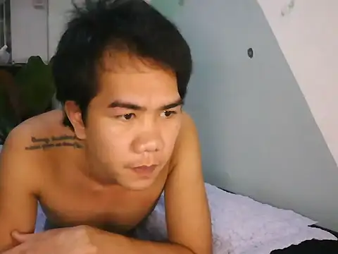 Snapshot of Darkevion chatting on January 9, 2026, 1:51 pm Darkevion online show from January 9, 2026, 1:51 pm