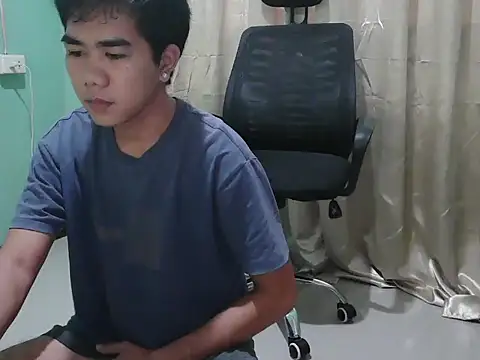 Snapshot of Darkevion chatting on February 27, 2026, 11:15 pm Darkevion online show from February 27, 2026, 11:15 pm