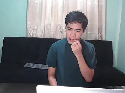 Snapshot of Darkevion chatting on February 26, 2026, 11:38 pm Darkevion online show from February 26, 2026, 11:38 pm