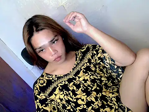 selffucker dollmaker69 online show from July 13, 2026, 4:39 pm