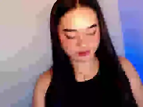 Lebo might online show from April 21, 2026, 6:03 pm