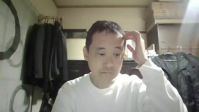 morino25 online show from May 14, 2026, 12:02 pm