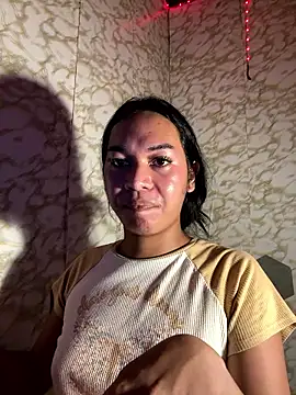 youryummybaby online show from January 17, 2026, 9:57 am