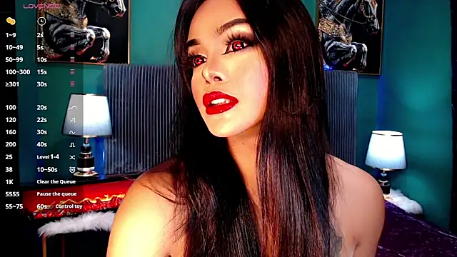 Asiansignificantxx online show from April 5, 2026, 8:04 pm