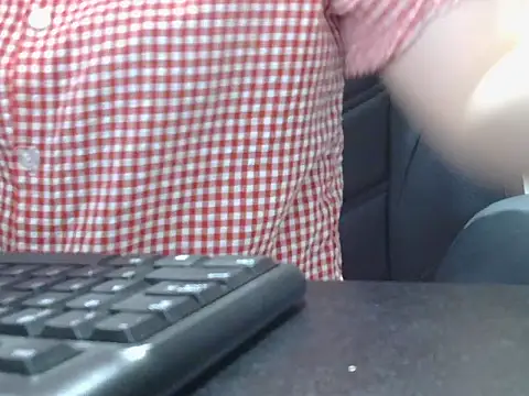Pandahot 69 online show from September 27, 2025, 11:33 pm