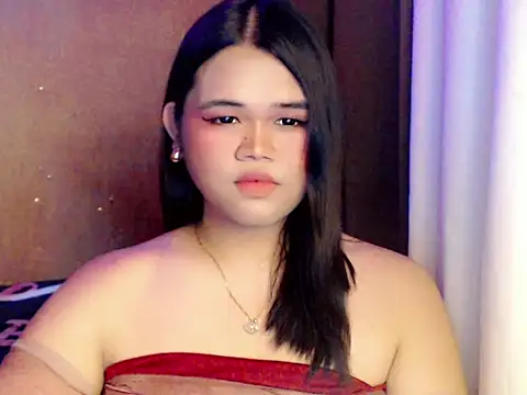 shantal moon69 online show from March 31, 2026, 1:24 pm