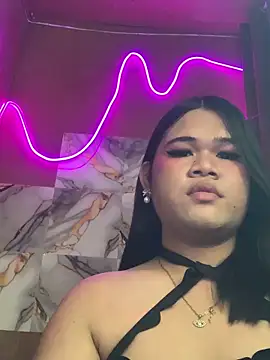 shantal moon69 online show from April 2, 2026, 10:55 am