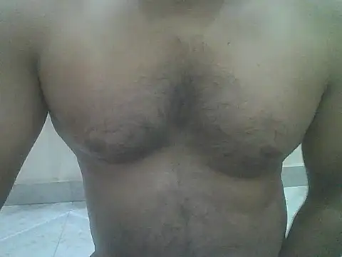 Snapshot of Sexyxxxboy99 chatting on December 15, 2025, 5:19 pm Sexyxxxboy99 online show from December 15, 2025, 5:19 pm