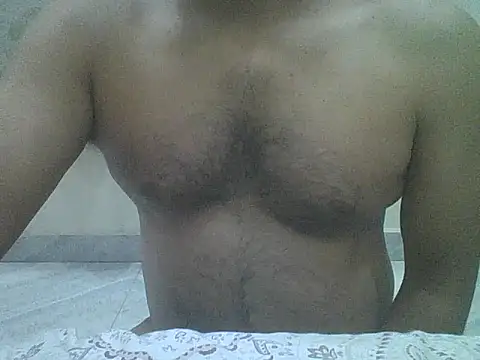 Snapshot of Sexyxxxboy99 chatting on February 16, 2026, 5:00 pm Sexyxxxboy99 online show from February 16, 2026, 5:00 pm