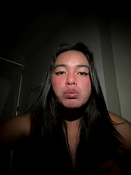 urasianlady online show from November 13, 2025, 12:31 pm