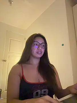 urasianlady online show from January 7, 2026, 5:51 pm