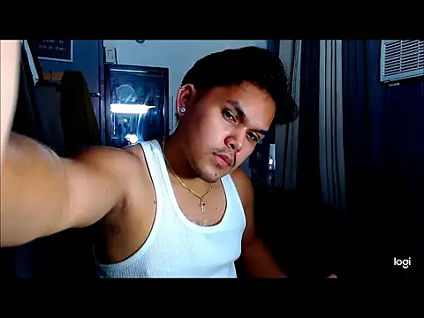 holy diorxx online show from September 16, 2025, 5:52 am