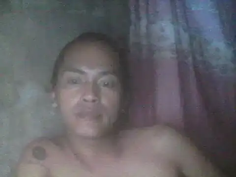 Yo lu online show from February 18, 2026, 6:00 am