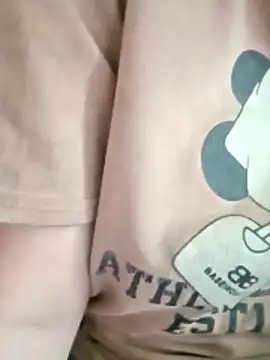 Npchi online show from April 14, 2026, 2:16 am