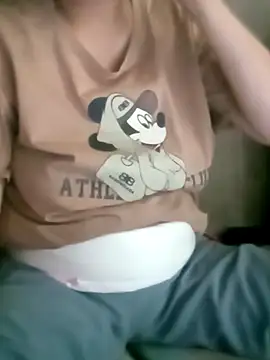 Npchi online show from April 13, 2026, 10:30 am