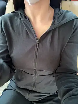 Meii-meyy online show from February 2, 2026, 8:13 am