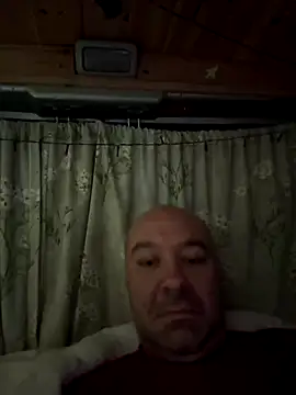 Snapshot of annubis69 chatting on November 23, 2025, 11:20 am annubis69 online show from November 23, 2025, 11:20 am