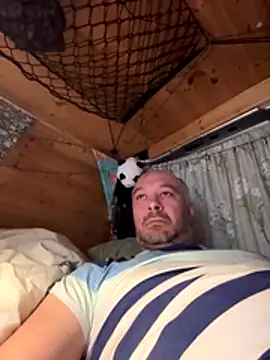 Snapshot of annubis69 chatting on November 30, 2025, 6:09 pm annubis69 online show from November 30, 2025, 6:09 pm