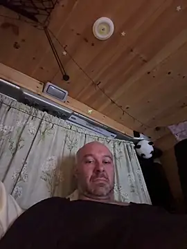 Snapshot of annubis69 chatting on December 1, 2025, 3:24 pm annubis69 online show from December 1, 2025, 3:24 pm